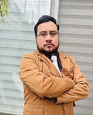 Perfil del usuario