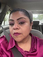Perfil del usuario