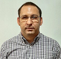 Perfil del usuario