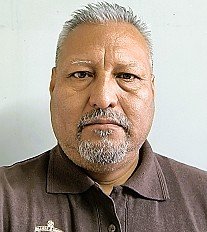 Perfil del usuario
