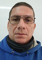 Perfil del usuario