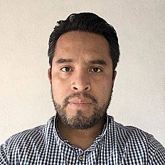 Perfil del usuario