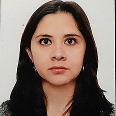 Perfil del usuario