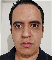 Perfil del usuario