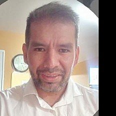 Perfil del usuario