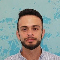 Perfil del usuario