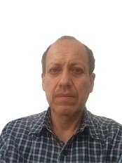 Perfil del usuario