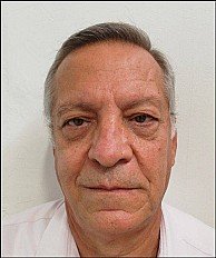 Perfil del usuario