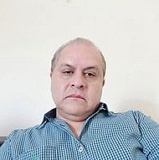 Perfil del usuario