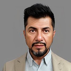 Perfil del usuario
