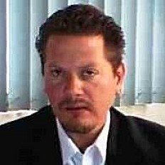 Perfil del usuario