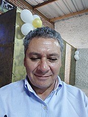 Perfil del usuario