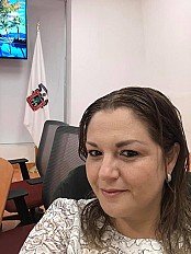 Perfil del usuario