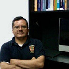 Perfil del usuario