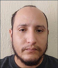 Perfil del usuario