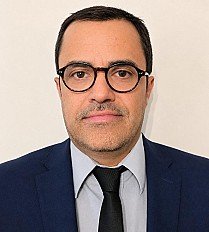 Perfil del usuario