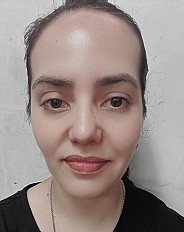 Perfil del usuario