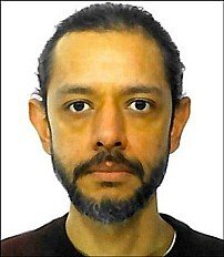 Perfil del usuario