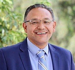 Perfil del usuario