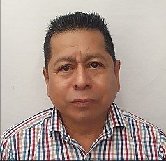 Perfil del usuario