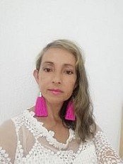 Perfil del usuario