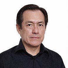 Perfil del usuario