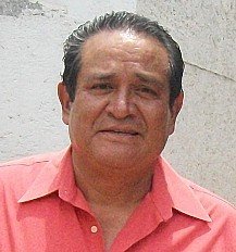 Perfil del usuario