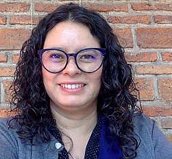 Perfil del usuario