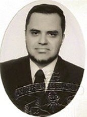 Perfil del usuario