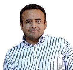 Perfil del usuario
