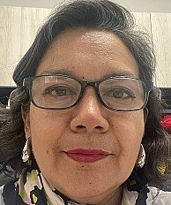 Perfil del usuario