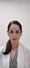 Perfil del usuario