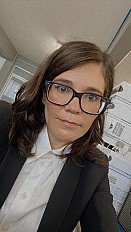 Perfil del usuario