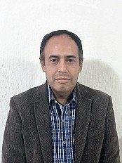 Perfil del usuario