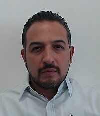 Perfil del usuario