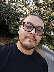 Perfil del usuario