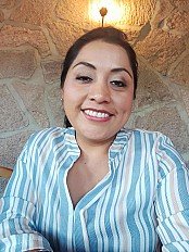 Perfil del usuario
