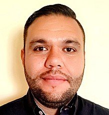 Perfil del usuario