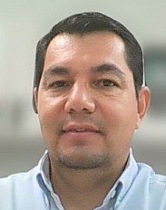 Perfil del usuario