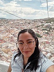 Perfil del usuario