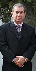 Perfil del usuario