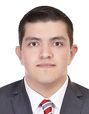 Perfil del usuario