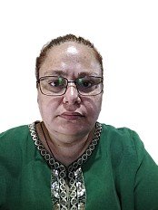 Perfil del usuario