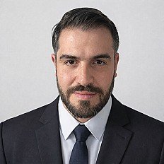 Perfil del usuario