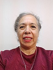 Perfil del usuario
