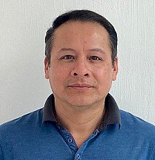Perfil del usuario