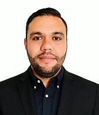 Perfil del usuario