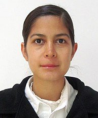 Perfil del usuario
